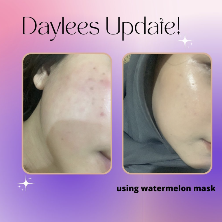 Screenshot 2024-05-30 at 07.56.35