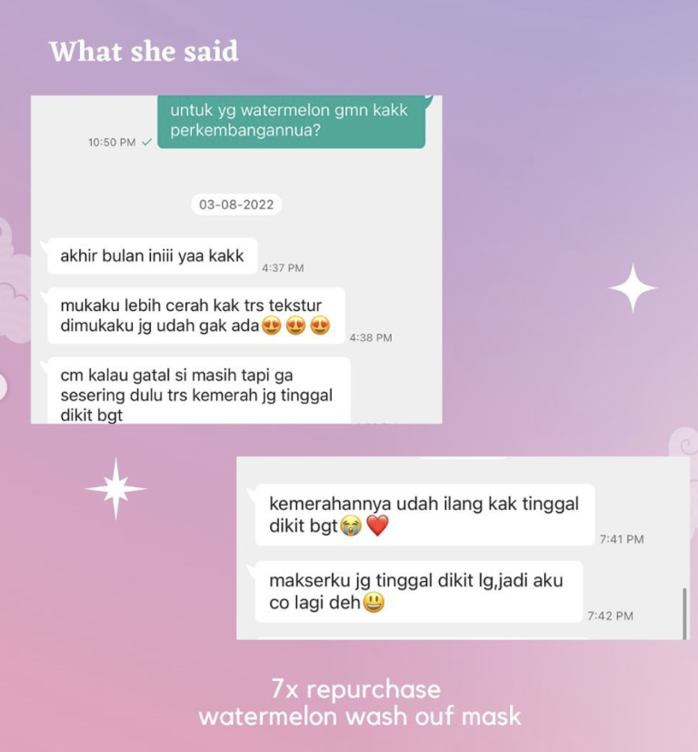 Screenshot 2024-05-30 at 07.57.06