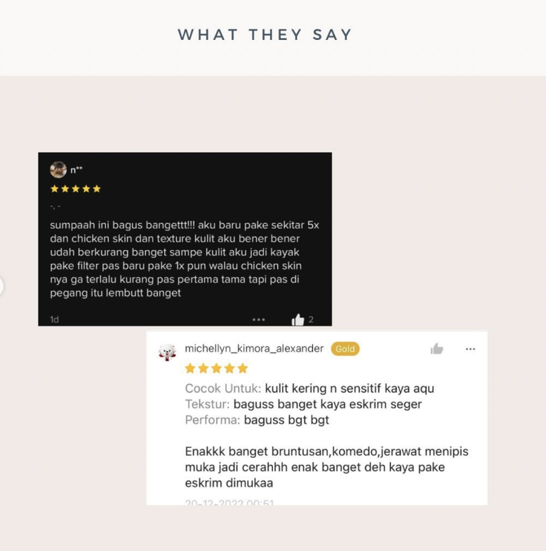 Screenshot 2024-05-30 at 07.57.41