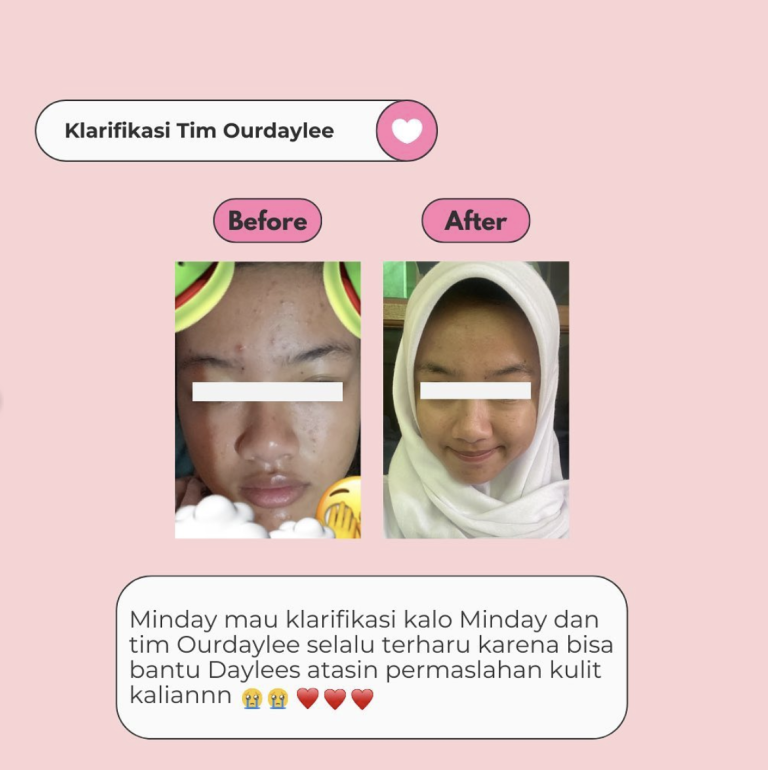 Screenshot 2024-05-30 at 07.59.44