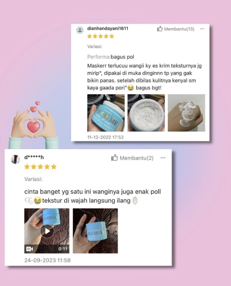 Screenshot 2024-05-30 at 09.07.58